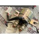 TELERUTTORE AVVIAMENTO "ORIGINALE" LML STAR 4T 125/150/151