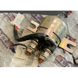 TELERUTTORE AVVIAMENTO "ORIGINALE" LML STAR 4T 125/150/151