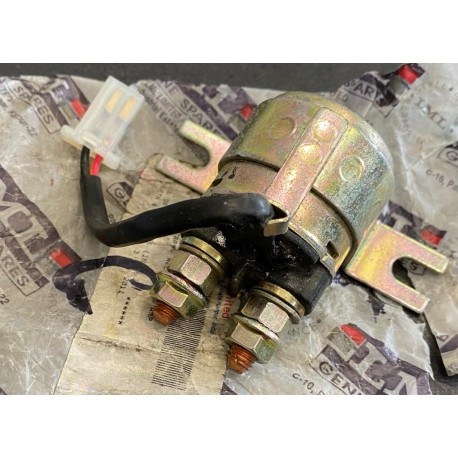 TELERUTTORE AVVIAMENTO "ORIGINALE" LML STAR 4T 125/150/151