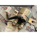 TELERUTTORE RELE' AVVIAMENTO "ORIGINALE" LML STAR 4T 125/150/151