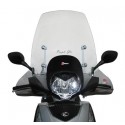 PARABREZZA "KYMCO PEOPLE 300 GT '10" "FACO"