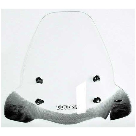 PARABREZZA PIAGGIO BEVERLY 250 "FACO"