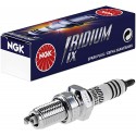CANDELA NGK IFR6G-11K IRIDIUM