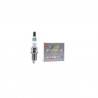CANDELA NGK PLATINUM PMR8B