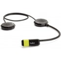 AURICOLARE PER CASCO TWIINS HANDSFREE HF2 DUAL 5.0