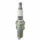 CANDELA "CHAMPION" N7YC (2 PEZZI)