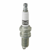 CANDELA "CHAMPION" N7YC (2 PEZZI)