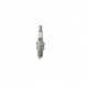 CANDELA CHAMPION N9YC