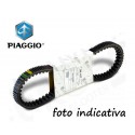 CINGHIA ORIGINALE PIAGGIO PIAGGIO VESPA ET4/LIBERTY 125-150 MOTORI LEADER