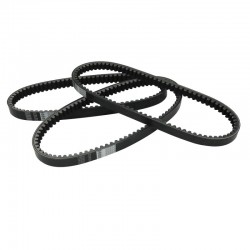 CINGHIA PEUGEOT SV GEO/ZENITH