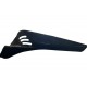 FIANCATA SX PIAGGIO VESPA ET2 50 - ET4 125/150
