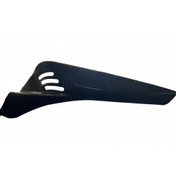 FIANCATA SX PIAGGIO VESPA ET2 50 - ET4 125/150