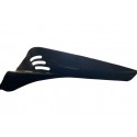 FIANCATA SX PIAGGIO VESPA ET2 50 - ET4 125/150