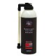 GONFIA E RIPARA PNEUMATICI ISTANTANEO "MOTUL" P3 TYRE REPAIR