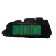 FILTRO ARIA HONDA SH 350 ABS