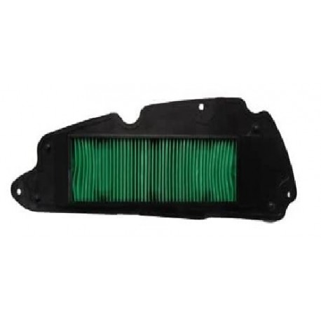 FILTRO ARIA HONDA SH 350 ABS