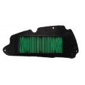 FILTRO ARIA HONDA SH 350 ABS