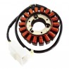 STATORE MAGNETE COMPATIBILE HONDA SH IN. 125 150 2005 2012