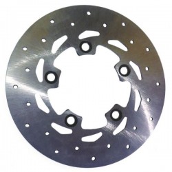 DISCO FRENO COMPATIBILE KYMCO PEOPLE ONE 4T 125 ANT