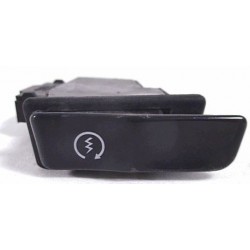 INTERRUTTORE PULSANTE ACCENSIONE AVVIAMENTO COMPATIBILE HONDA SH 300 2007-2010