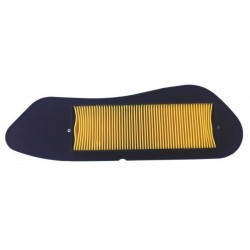 FILTRO ARIA COMPATIBILE YAMAHA X-MAX 125/250