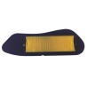 FILTRO ARIA COMPATIBILE YAMAHA X-MAX 125/250