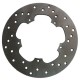 DISCO FRENO ANT.COMPATIBILE PIAGGIO LIBERTY 50/125/150/200
