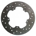 DISCO FRENO ANT.COMPATIBILE PIAGGIO LIBERTY 50/125/150/200