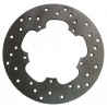 DISCO FRENO ANT.COMPATIBILE PIAGGIO LIBERTY 50/125/150/200