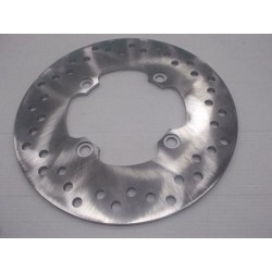 DISCO FRENO POST.COMPATIBILE HONDA SH 350 2021-2022