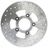 DISCO FRENO COMPATIBILE PEUGEOT TWEET 50/150 ANT E POST