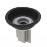 MEMBRANA CARBURATORE PIAGGIO LIBERTY 125 150 200 RIF.ORIG. CM140302