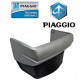 PROTEZIONE POSTERIORE PARASPRUZZI ORIGINALE PIAGGIO VESPA PX 125/150/200