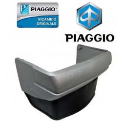 PROTEZIONE POSTERIORE PARASPRUZZI ORIGINALE PIAGGIO VESPA PX 125/150/200