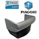 PROTEZIONE POSTERIORE PARASPRUZZI ORIGINALE PIAGGIO VESPA PX 125/150/200