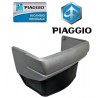 PROTEZIONE POSTERIORE PARASPRUZZI ORIGINALE PIAGGIO VESPA PX 125/150/200