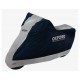 COPRIMOTO MOTO E SCOOTER AQUATEX - Elasticizzato, Impermeabile Tg. XL