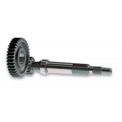 INGRANAGGI RAPPORTI PRIMARI MALOSSI Z 16/37 PIAGGIO QUARTZ-ZIP FAST RIDER 50 2T