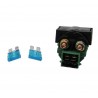 RELE' AVVIAMENTO STARTER COMPATIBILE PIAGGIO MP3 400/500