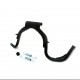 CAVALLETTO CENTRALE COMPLETO HONDA SH 300cc