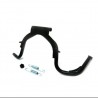 CAVALLETTO CENTRALE COMPLETO HONDA SH 300cc