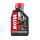 OLIO MISCELA MOTUL POWER 2 TEMPI 100% SINTETICO 2 LT (2 X 1 LITRO)