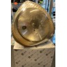 FANALE GRUPPO OTTICO ANTERIORE PIAGGIO LIBERTY 50 DAL 2005 USATO