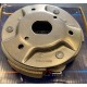 GIRANTE FRIZIONE "RMS" SUZUKI BURGMAN 200 '07-'14