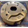 GIRANTE FRIZIONE "RMS" SUZUKI BURGMAN 200 '07-'14
