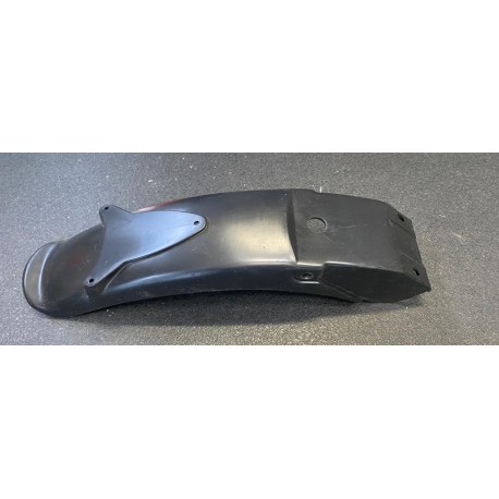 PARAFANGO POSTERIORE PIAGGIO SI FL