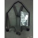 PORTAPACCHI PER BAULETTO YAMAHA X-CITY 250 '07