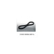 CINGHIA TRASMISSIONE MITSUBOSHI PIAGGIO BEVERLY 300 05/07-TOURER 250 08/11