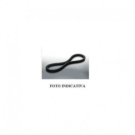 CINGHIA TRASMISSIONE MITSUBOSHI PIAGGIO BEVERLY 300 05/07-TOURER 250 08/11