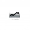 CINGHIA TRASMISSIONE GATES PIAGGIO BEVERLY 300 05/07-TOURER 250 08/11